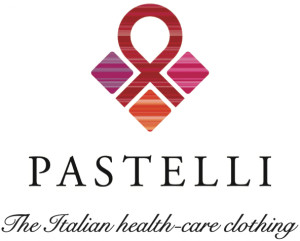 pastelli-logo-2016
