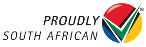 ProudlySA_Logo