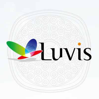 luvis-logo-2016