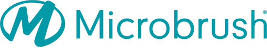 microbrush_logo