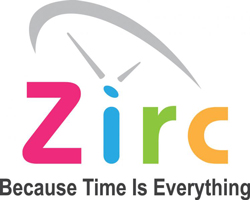 zirc-2015-s