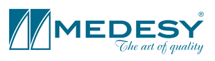 logo_medesy
