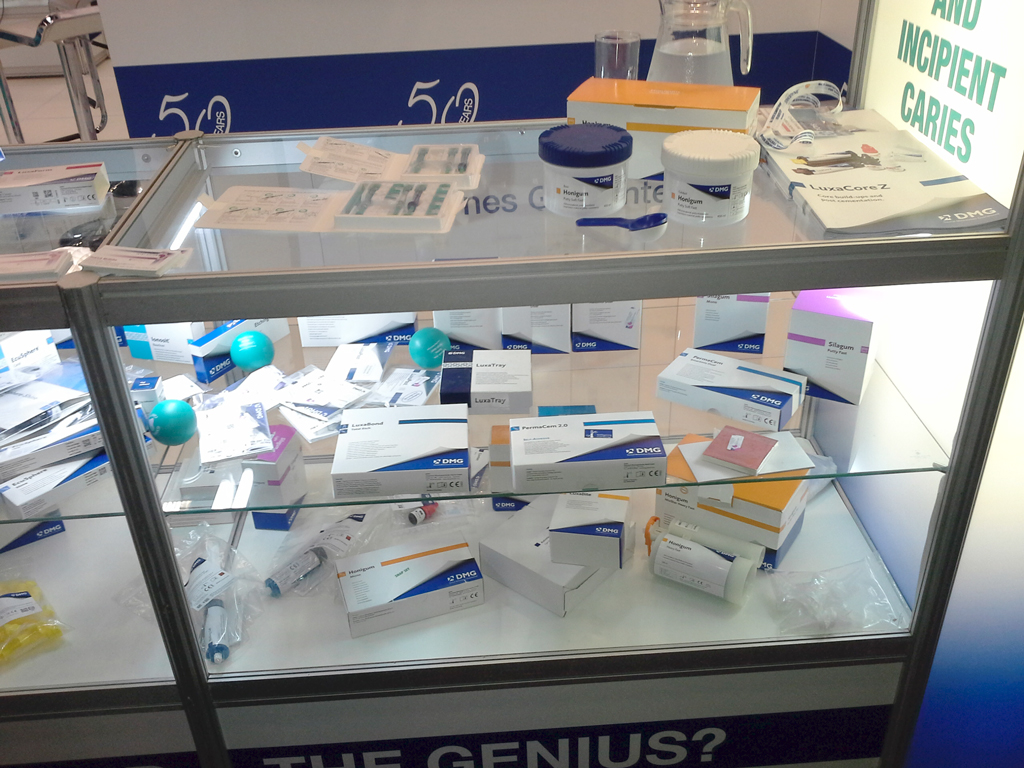 SADA20157 Dental Supplier South Africa Inter Africa Dental