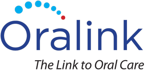 ORALINK-logo