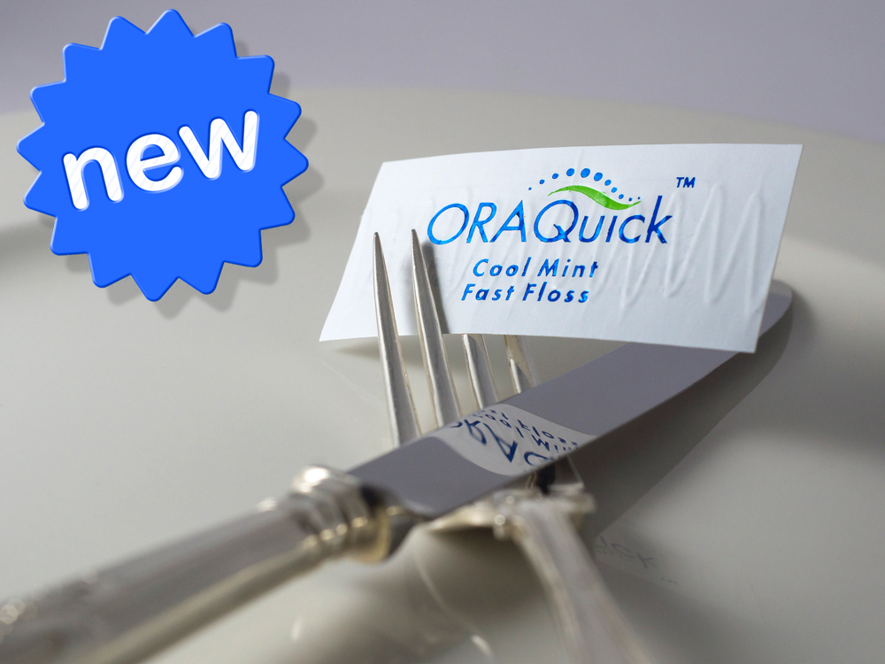 oraquick-new