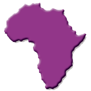 DMG Honigum | Inter-Africa Dental