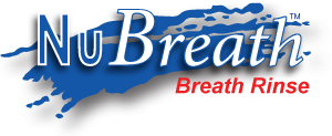 NuBreath-Breath-Rinse-Logo-sml
