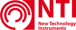 Logo_NTI