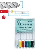 flexile-files