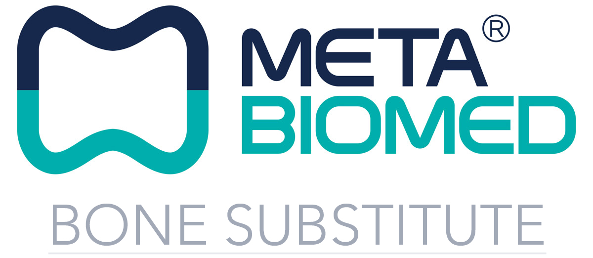 meta-bone-sub