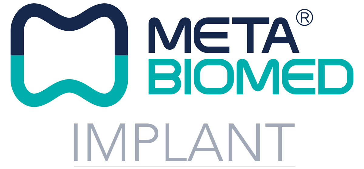 meta-implant