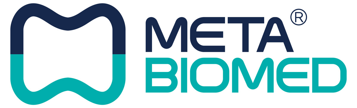 Meta-Biomed-web