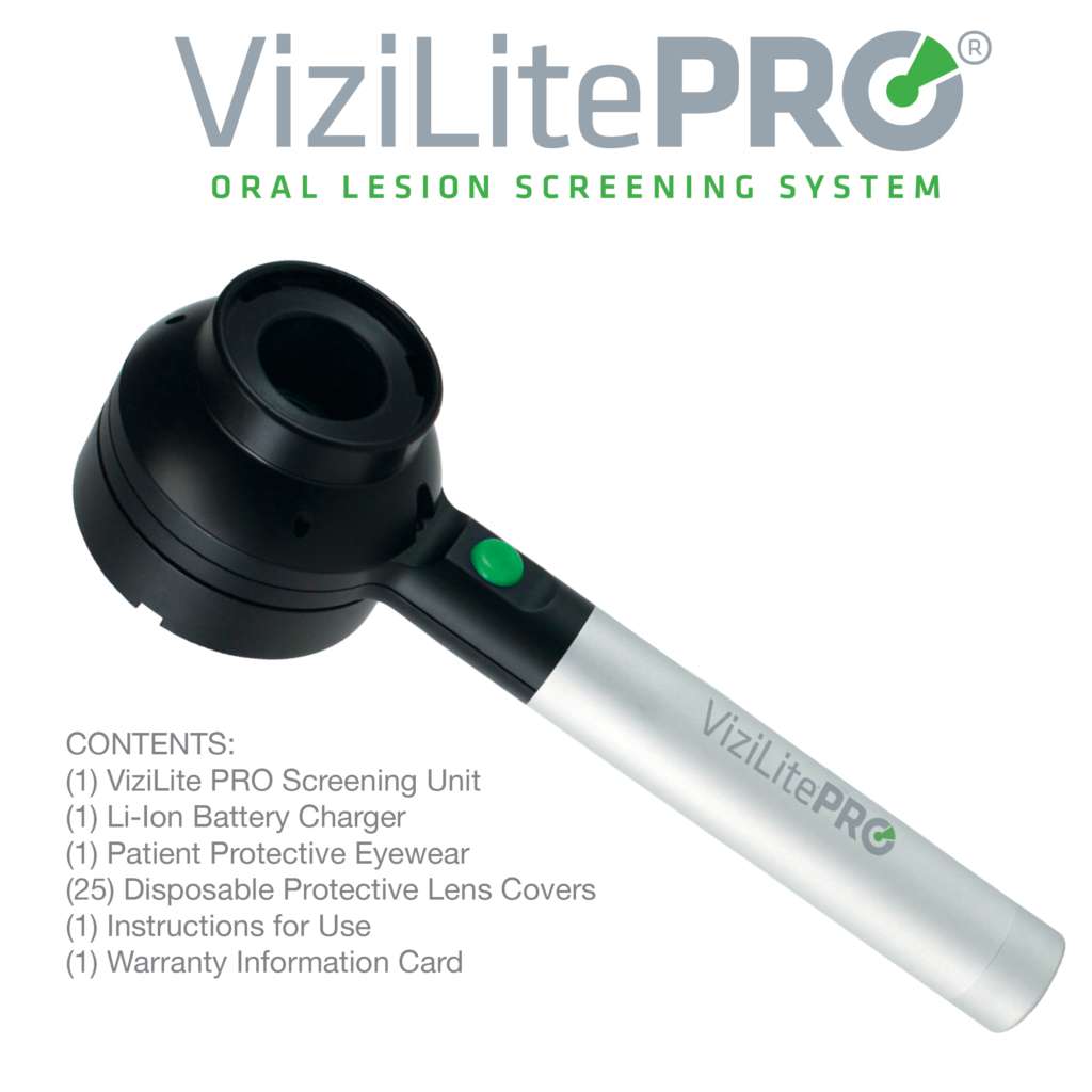 DenMat Dental Supplier South Africa Inter Africa Dental