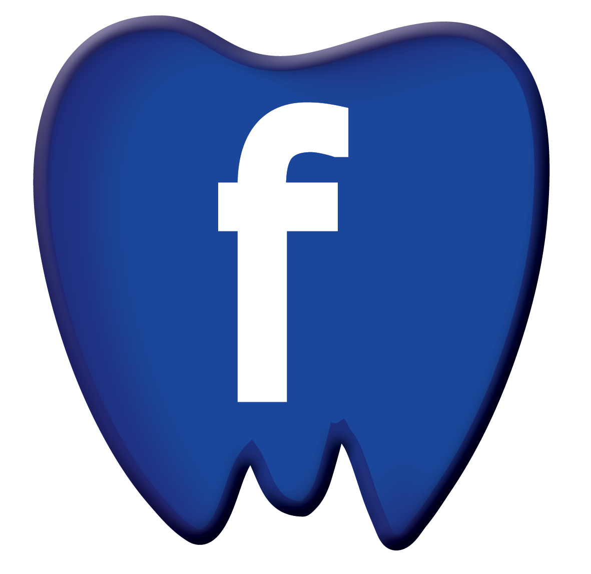 TOOTH FB