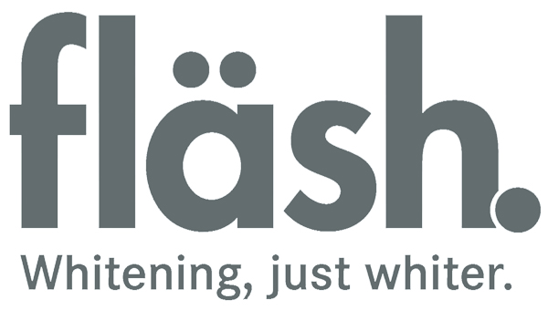 flash-logo-2016