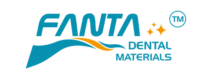 Fanta Dental Logo
