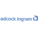 Adcock Ingram