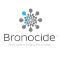 BRONOCIDE