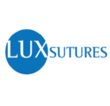 LuxSutures